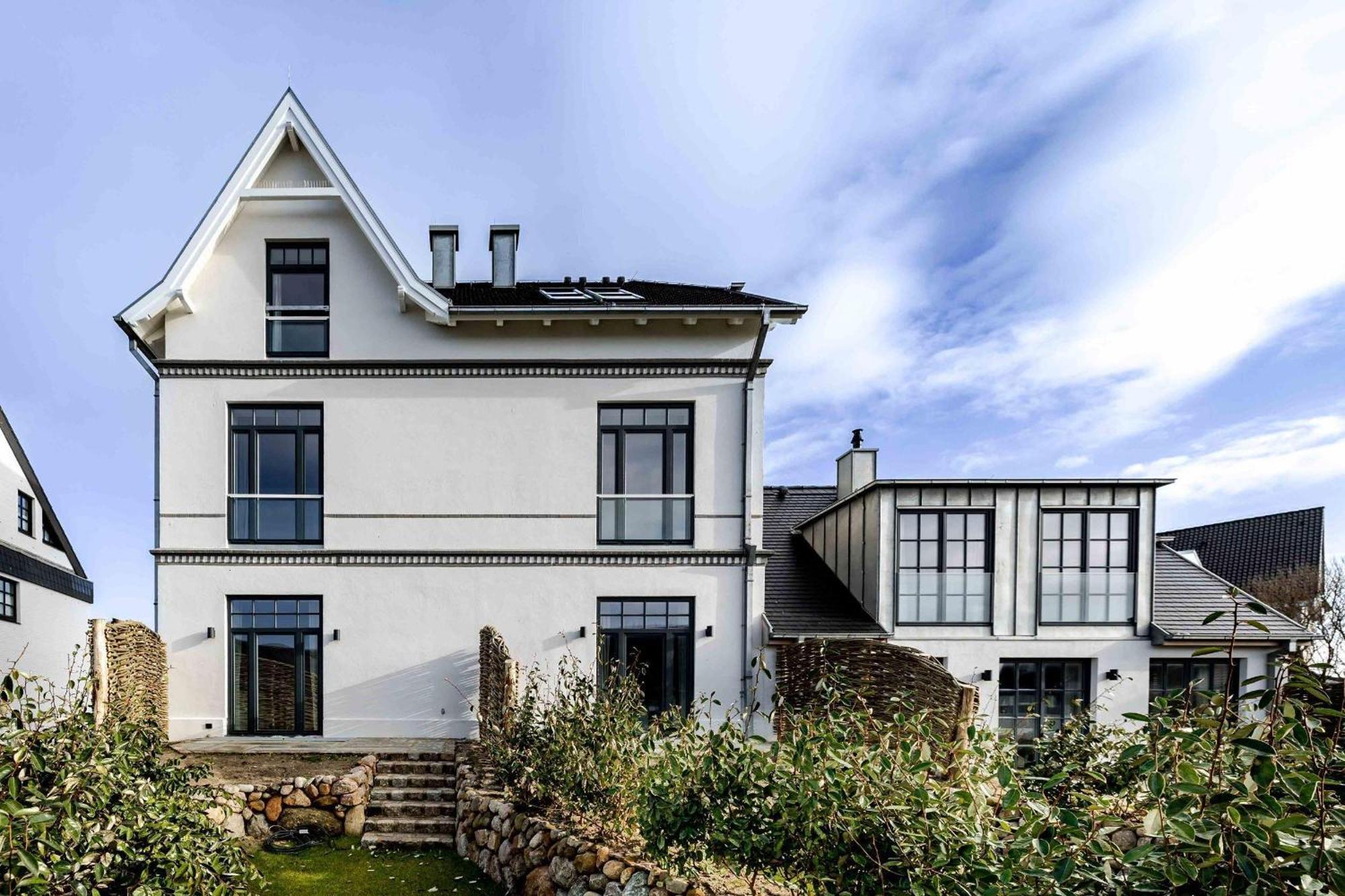Ferienhaus Ocean-breeze-2