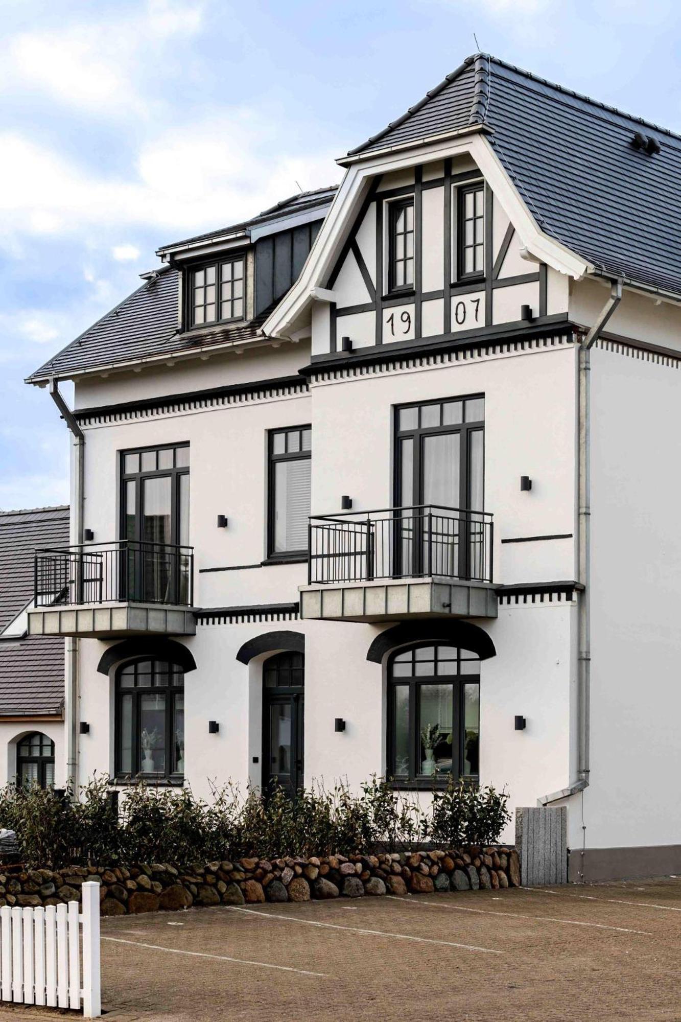 Ocean-breeze-2 Ferienhaus Wenningstedt-Braderup
