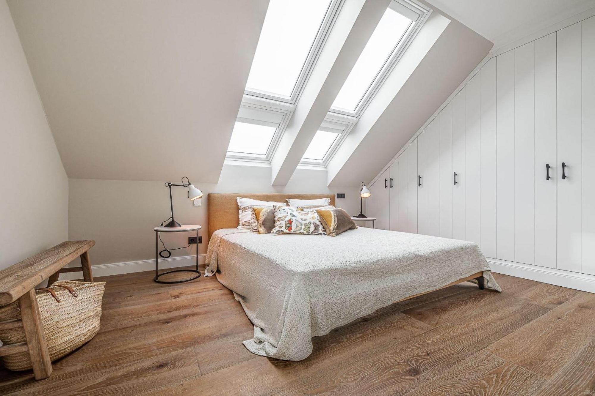 Ferienhaus Ocean-breeze-2