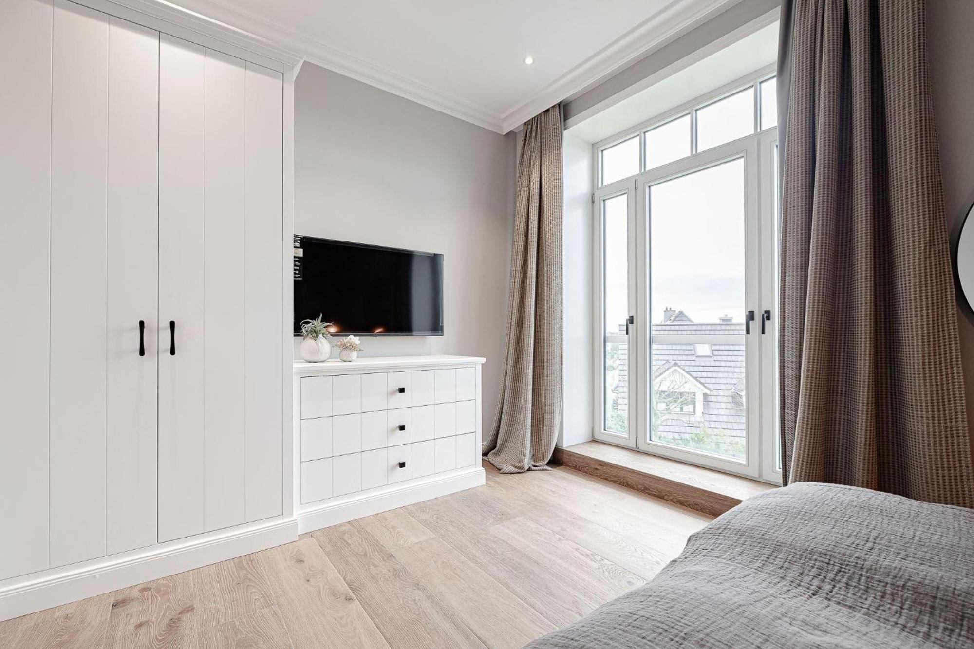 Ocean-breeze-2 * Wenningstedt-Braderup