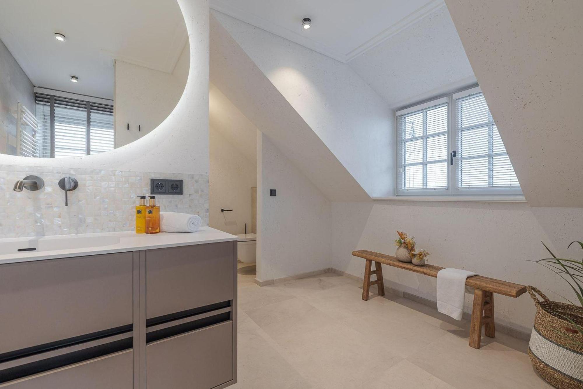 Ferienhaus Ocean-breeze-2 *
